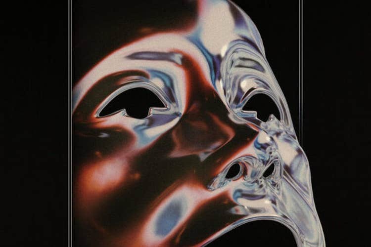 The Weeknd drops new 'Live At SoFi Stadium' album