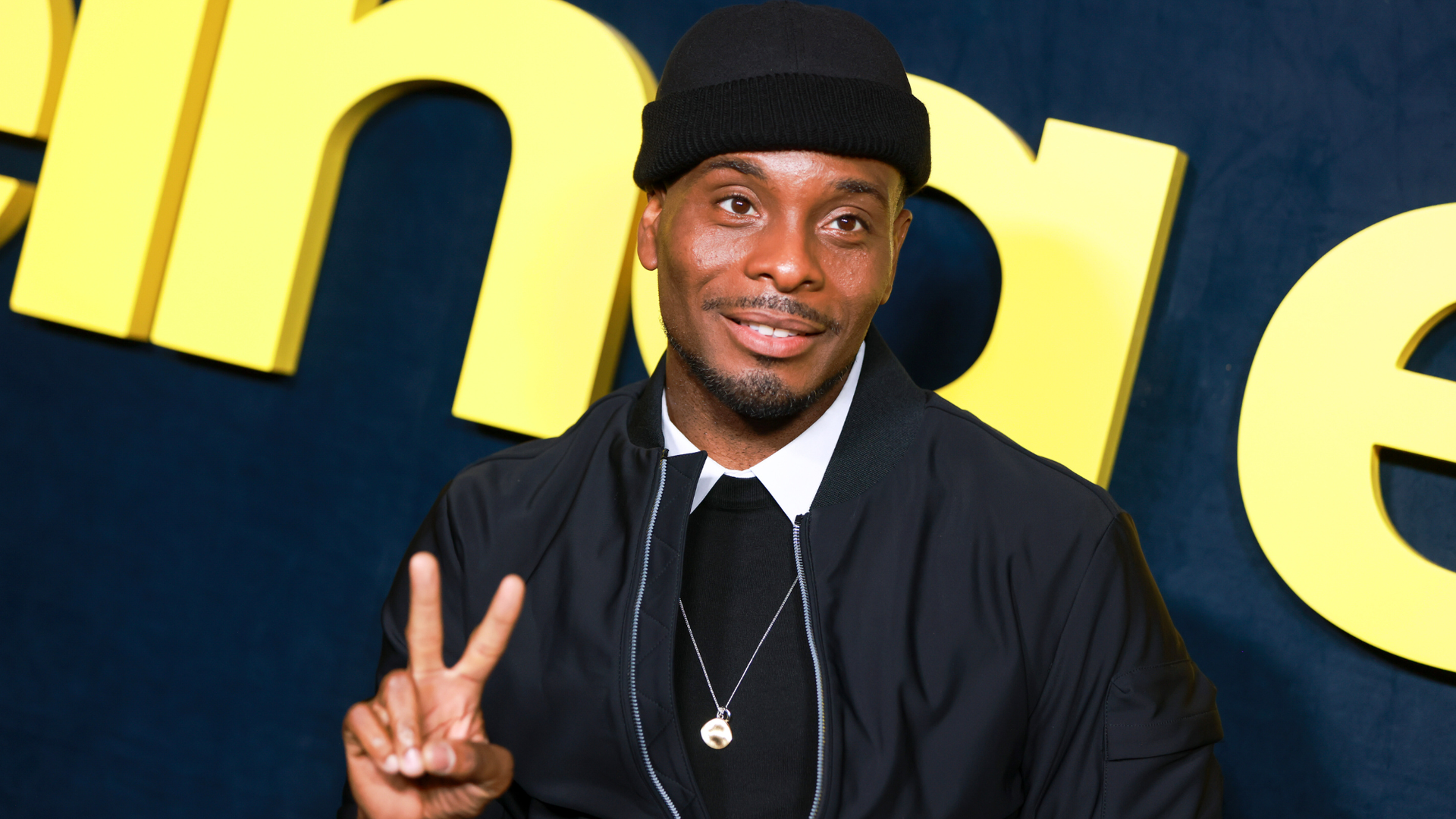 REVOLT - Unapologetic Hip Hop News & Entertainment