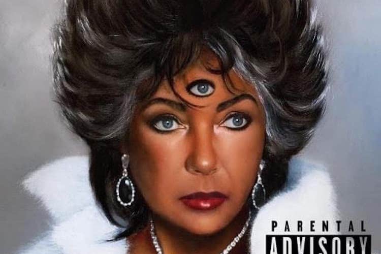 media_1c03d3f8ab5b392e2b14be0b