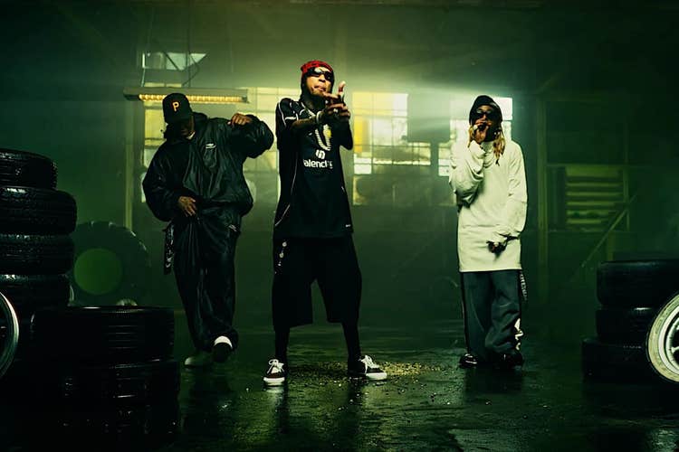 media_1c22ad6119216eb035f55528