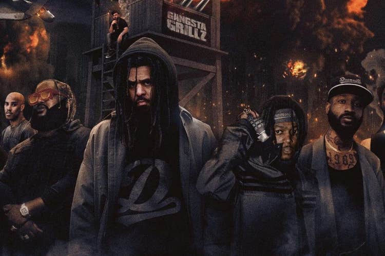 洋楽 G-RAP LATIN MC - DO OR DIE G-RAP LATIN MC - DO OR DIE - 洋楽アウトレット 価格 通販