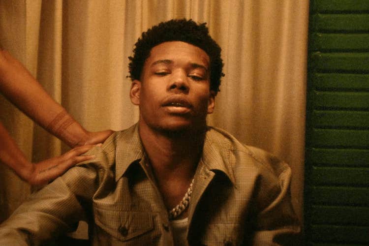 media_1e2a177e922e519cd42ddc54