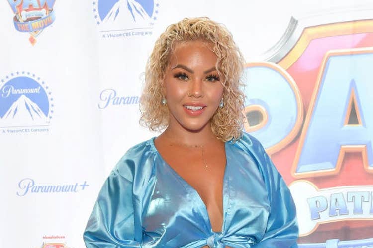 Friends pay tribute to Ms. Jacky Oh in emotional posts