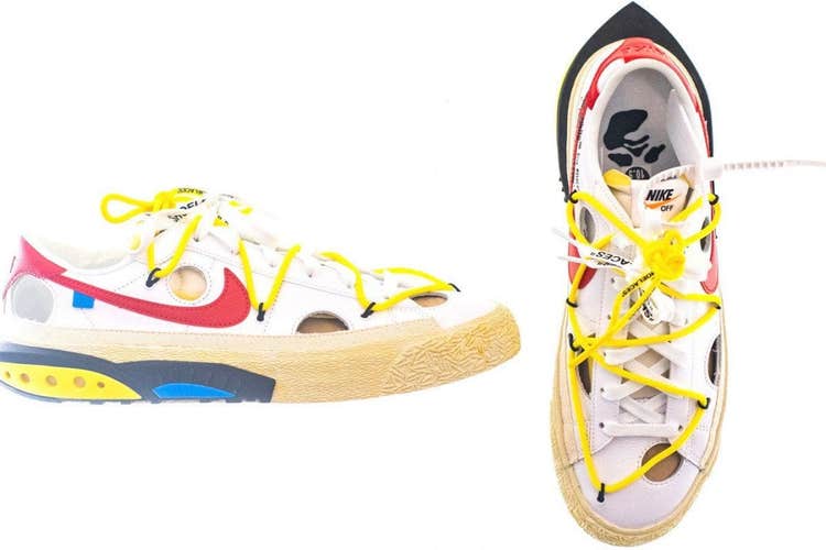 media_1f2d771cad83e6171f69a6bf