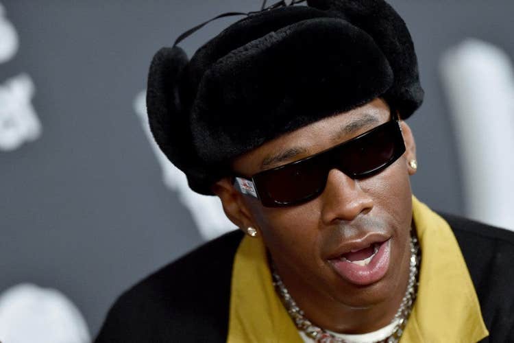 media_1fd5bfbdf2edae70b0830a48