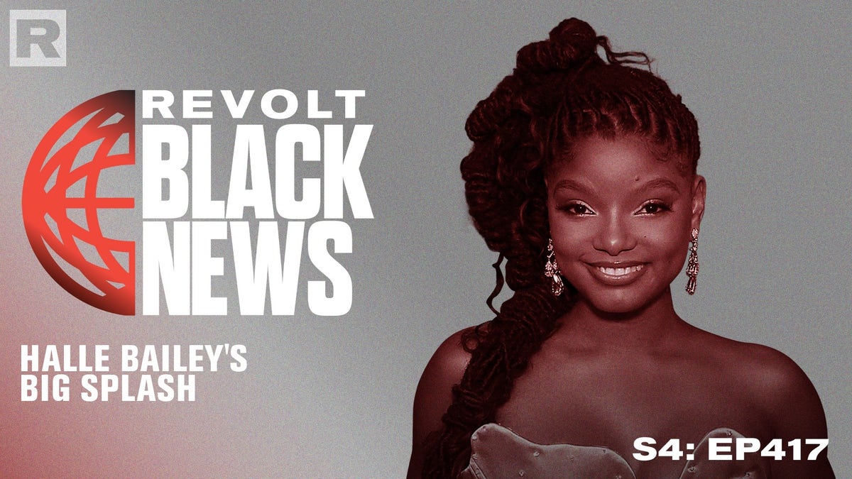 From Humble Beginnings to International Superstardom: The Inspiring Rise of Paulina Vega