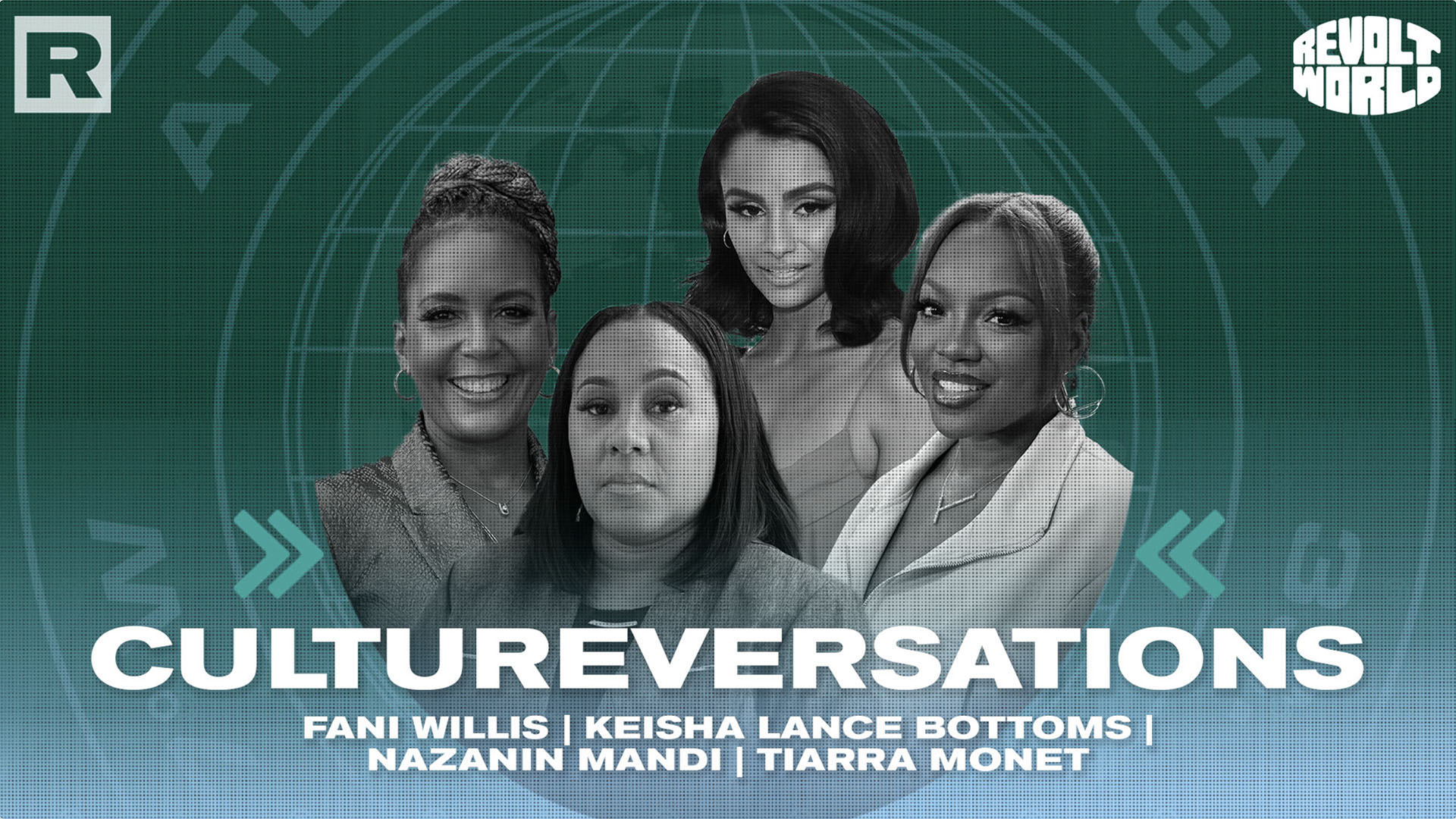 %%tag%% News & Updates | REVOLT