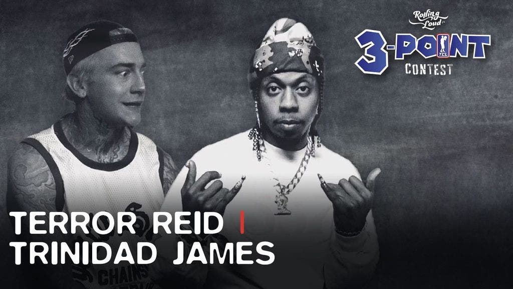 terror-reid-and-trinidad-james-the-crew-league-3-point-contest