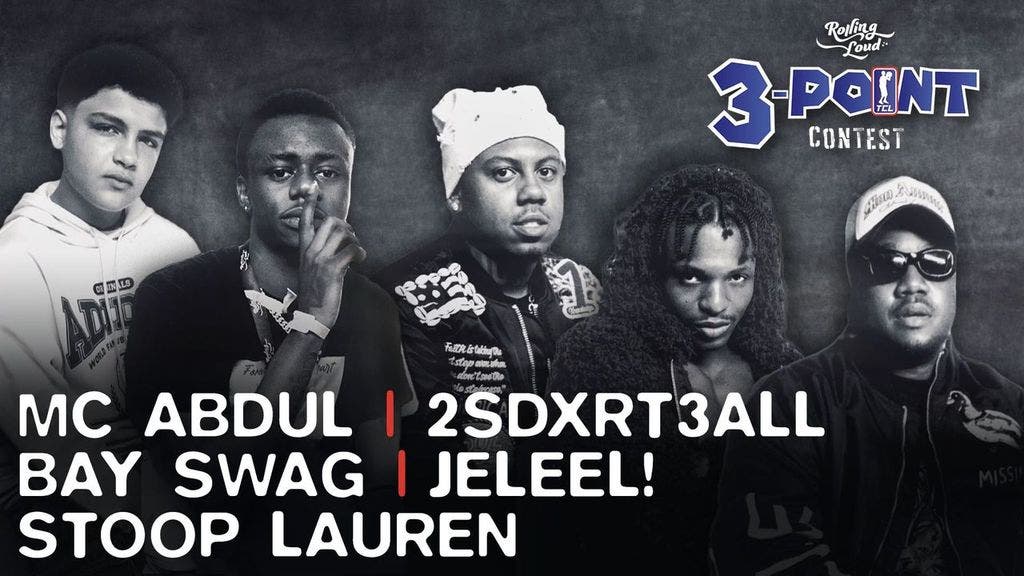 bay-swag-mc-abdul-2sdxrt3all-and-stoop-lauren-the-crew-league-3
