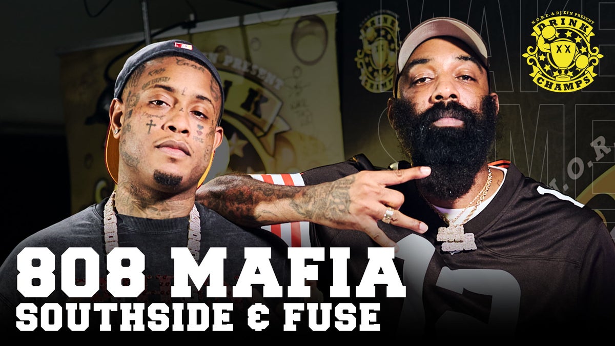 media_1e73e8307f2aed8bf9460124