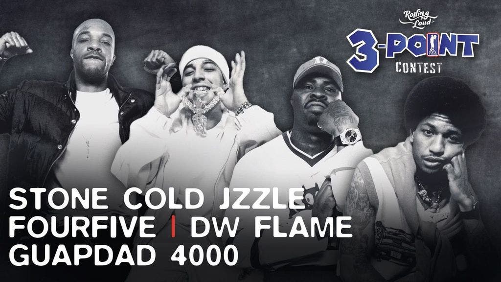 guapdad-4000-stone-cold-jzzle-and-more-the-crew-league-3-point